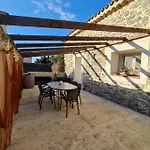 Maison Bergerie Glabanel Vakantiehuis