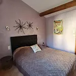 Maison Bergerie Glabanel
