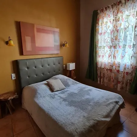 Maison Bergerie Glabanel